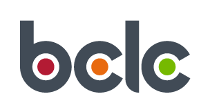bclc logo RGB png