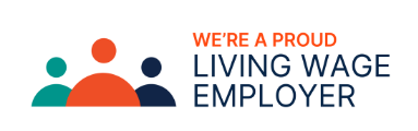 Living Wage Employer