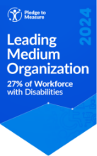 Living Wage Employer