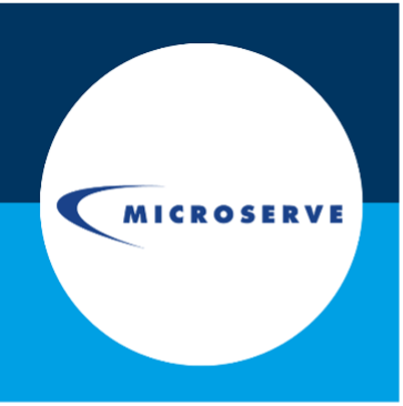 microserve