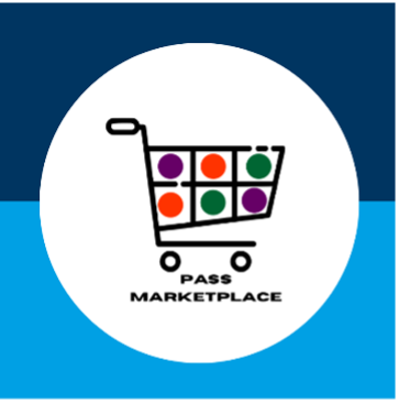 pass marketplace