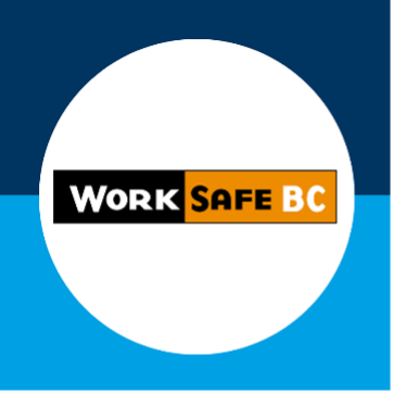 worksafebc