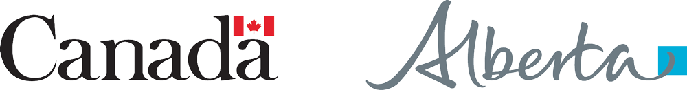 logo Canada-Alberta
