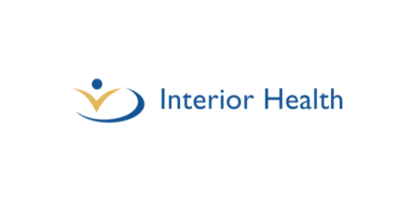 Interior Health