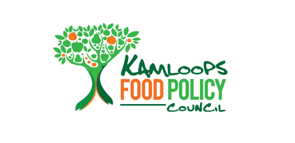 Kamloops Food Policy Council