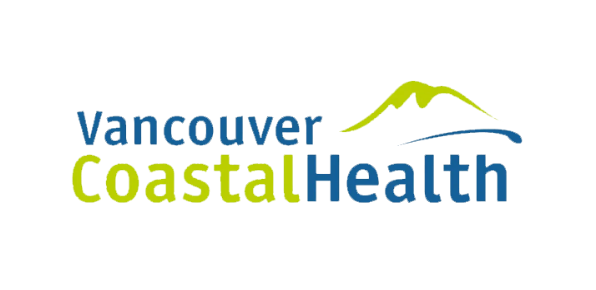 Vancouver Coastal Health