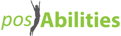 PosAbilities