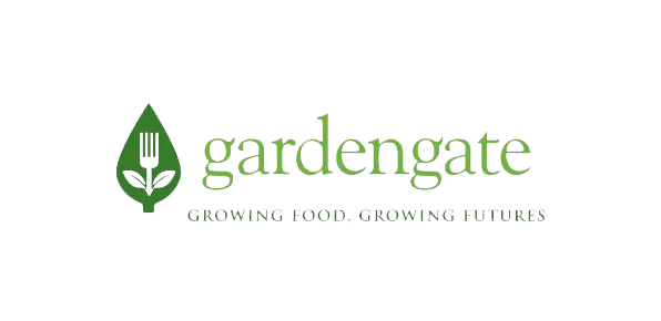 Gardengate