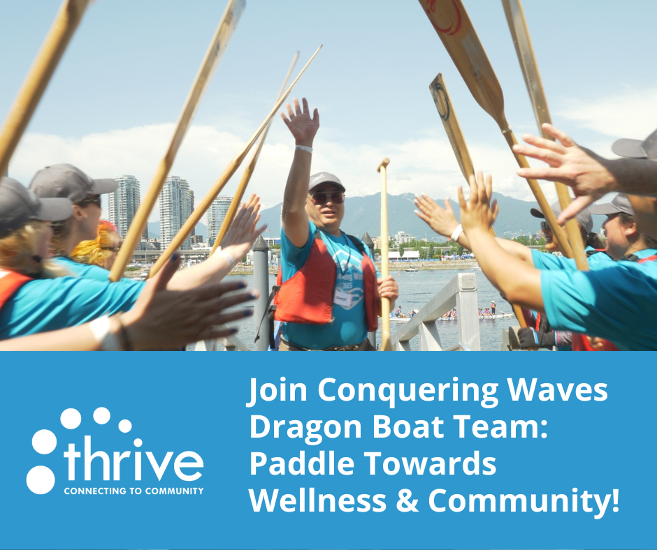 Group of people clapping hands.