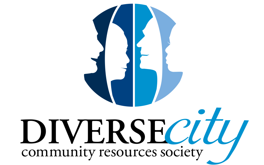 DIVERSEcity Logo Colour RGB Web 900x564