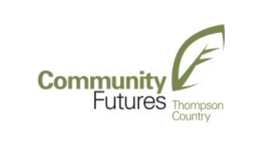 logo community futures