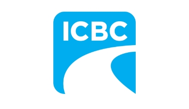 ICBC logo
